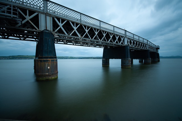 Dundee