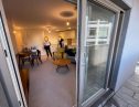 User submitted image of Aston Place, B1