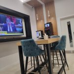 User submitted image of Aston Place, B1