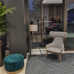 User submitted image of Aston Place, B1