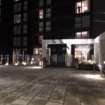 User submitted image of  Angel Gardens, M4