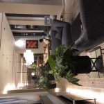 User submitted image of  Angel Gardens, M4