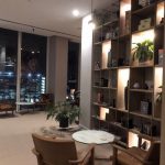 User submitted image of  Angel Gardens, M4