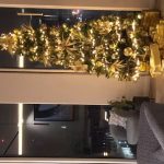 User submitted image of  Angel Gardens, M4