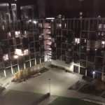 User submitted image of  Angel Gardens, M4