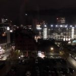 User submitted image of  Angel Gardens, M4