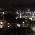 User submitted image of  Angel Gardens, M4