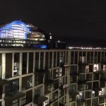 User submitted image of  Angel Gardens, M4