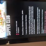 User submitted image of  Angel Gardens, M4