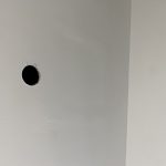 User submitted image of No.26, CR0