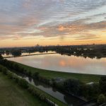 User submitted image of Blackhorse Mills, E17