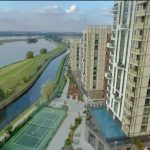 User submitted image of Blackhorse Mills, E17