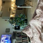 User submitted image of Redcliff Quarter by A2Dominion Rental Only, BS1