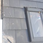 User submitted image of The Grange, S81