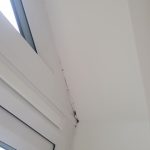 User submitted image of The Grange, S81