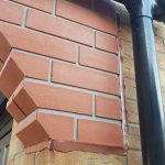 User submitted image of The Grange, S81