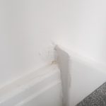 User submitted image of The Grange, S81