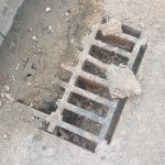 User submitted image of The Grange, S81