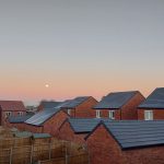 User submitted image of  Bellway at Houlton Meadows, CV23