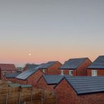 User submitted image of Bellway at Houlton Meadows, CV23