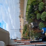 User submitted image of Bellway at Houlton Meadows, CV23