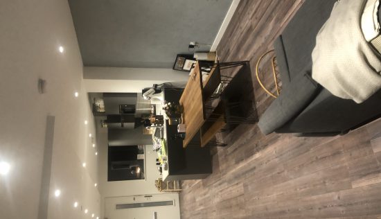 User submitted image of Stone Studios, E9