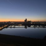 User submitted image of Blackhorse Mills, E17