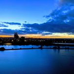 User submitted image of Blackhorse Mills, E17