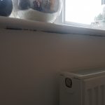 User submitted image of The Grange, S81