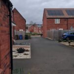 User submitted image of  Bromford at Hanwell Chase, OX16