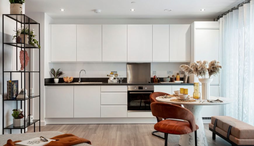 Image of Acton Works, NW10