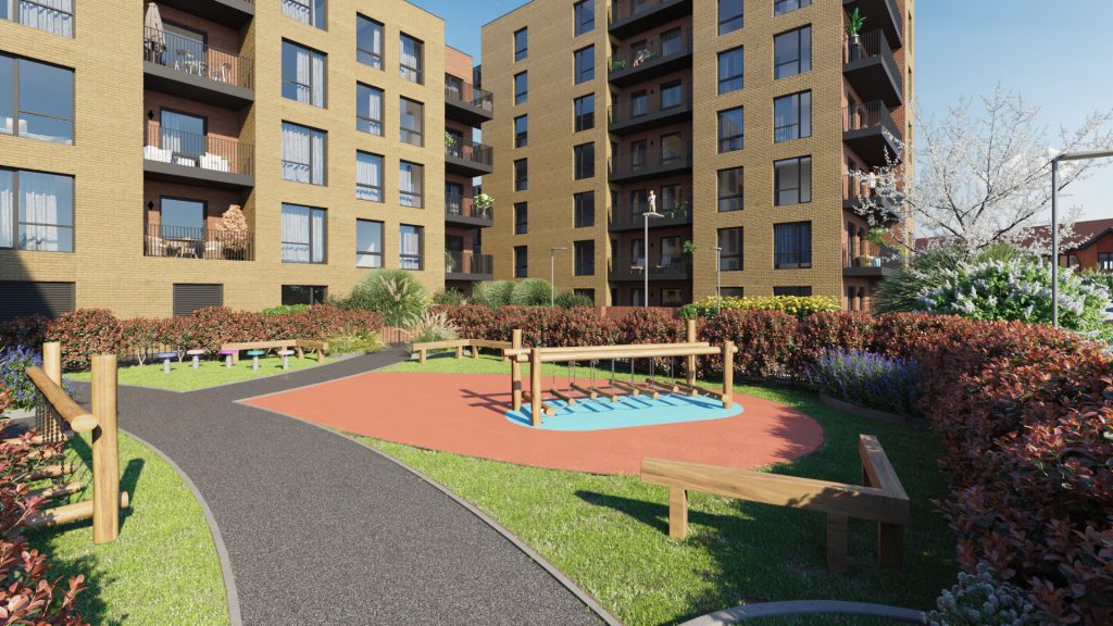 Sovereign Network Group HomeViews