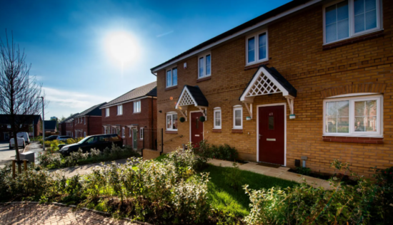 Image of Simple Life at Galton Lock, B66