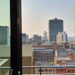 User submitted image of Kampus, M1