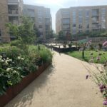 User submitted image of  L&Q at Ridgeway Views Shared Ownership, NW7
