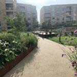 User submitted image of L&Q at Ridgeway Views Shared Ownership, NW7