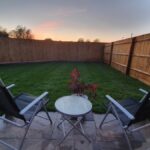 User submitted image of Brewers Meadow, B69