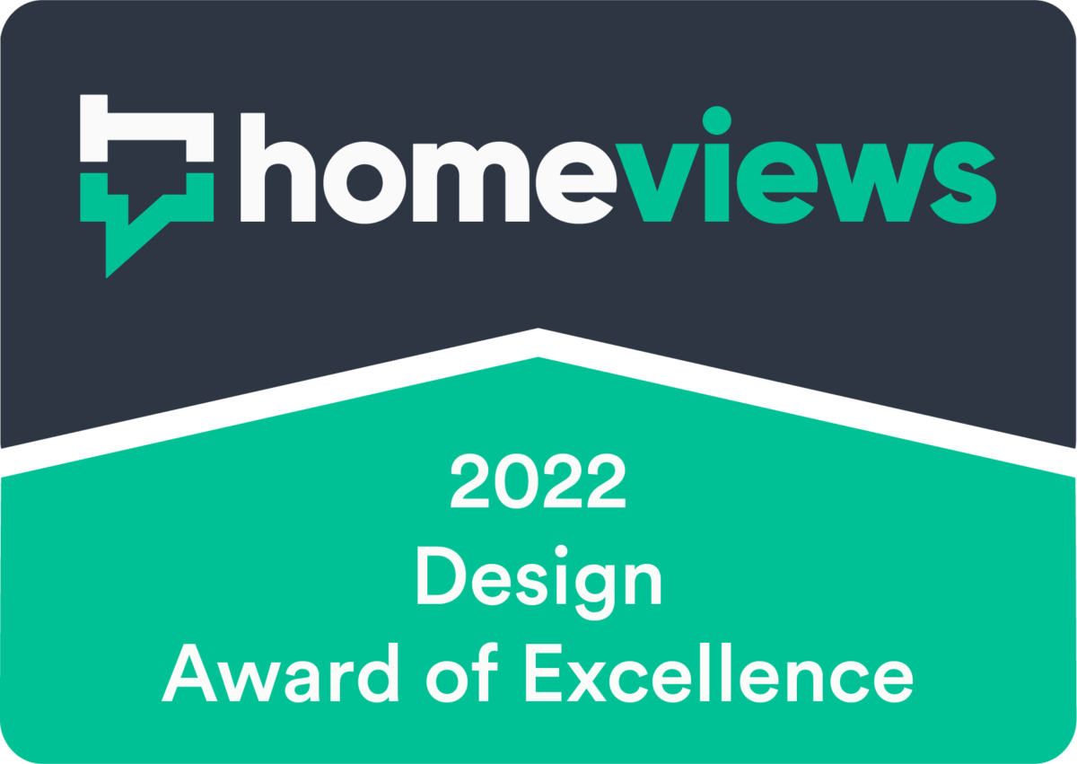 30 Harbord Square, E14 HomeViews