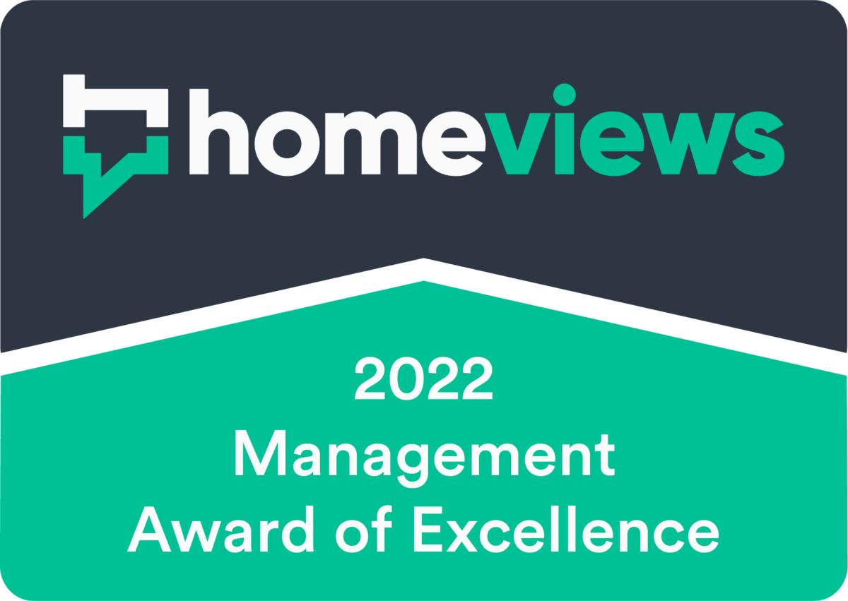 30 Harbord Square, E14 HomeViews