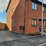 User submitted image of Brewers Meadow, B69