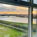 User submitted image of Blackhorse Mills, E17