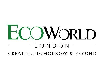 EcoWorld London