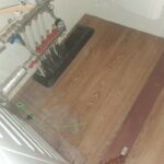 User submitted image of Fizzy East16, E16