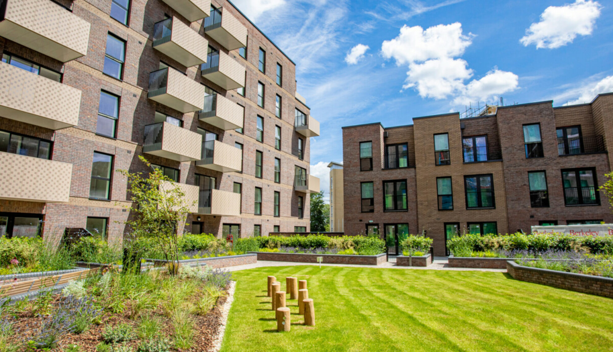 5 best places to live in Reading HomeViews