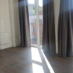 User submitted image of Howard Court, HP11