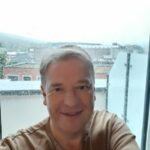 User submitted image of Howard Court, HP11