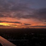 User submitted image of Vantage Point, N19