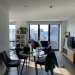 User submitted image of Dressage Court, E2