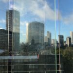 User submitted image of Stratford Central, E15