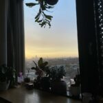 User submitted image of Vantage Point, N19